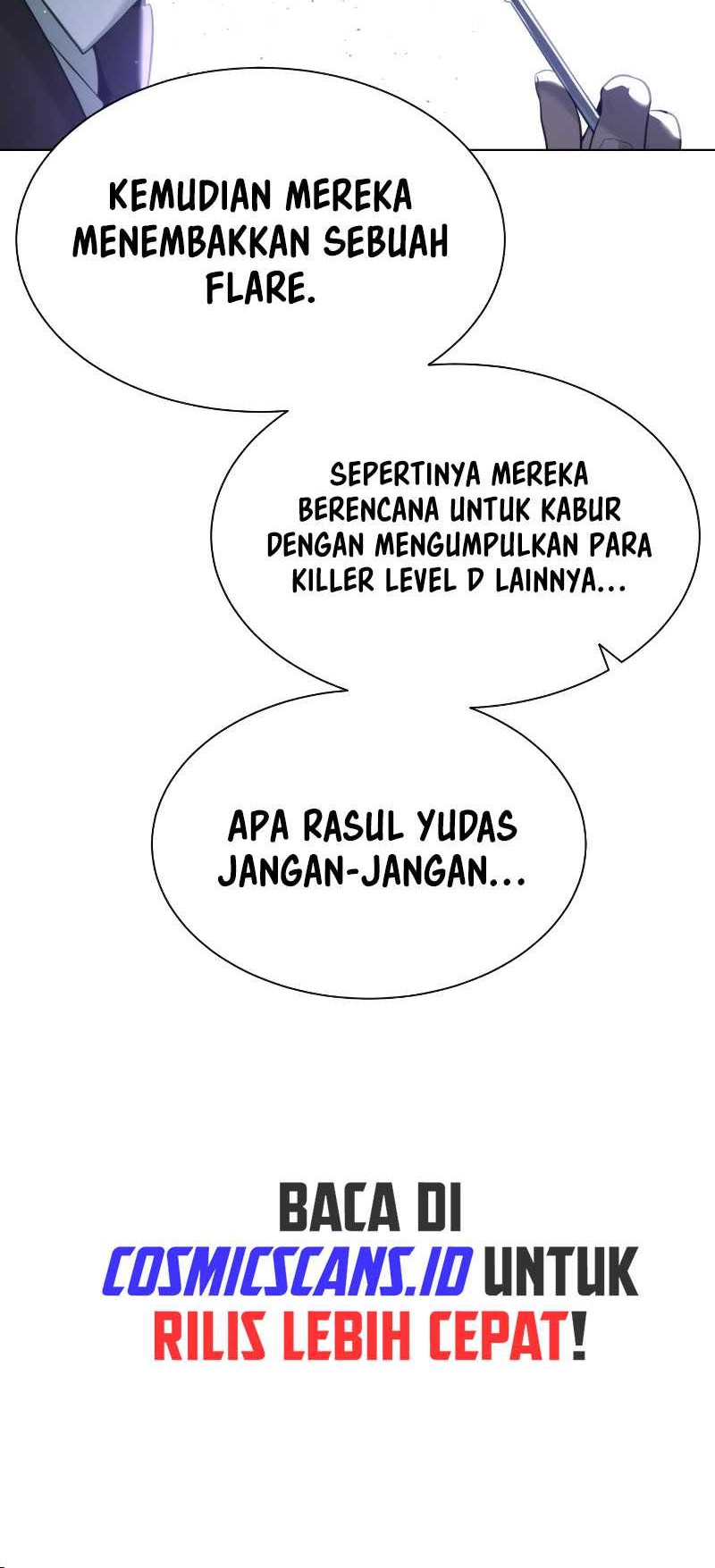 Halaman 194