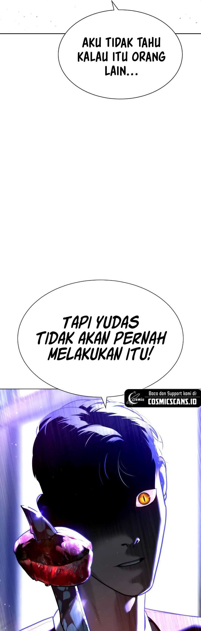 Halaman 196
