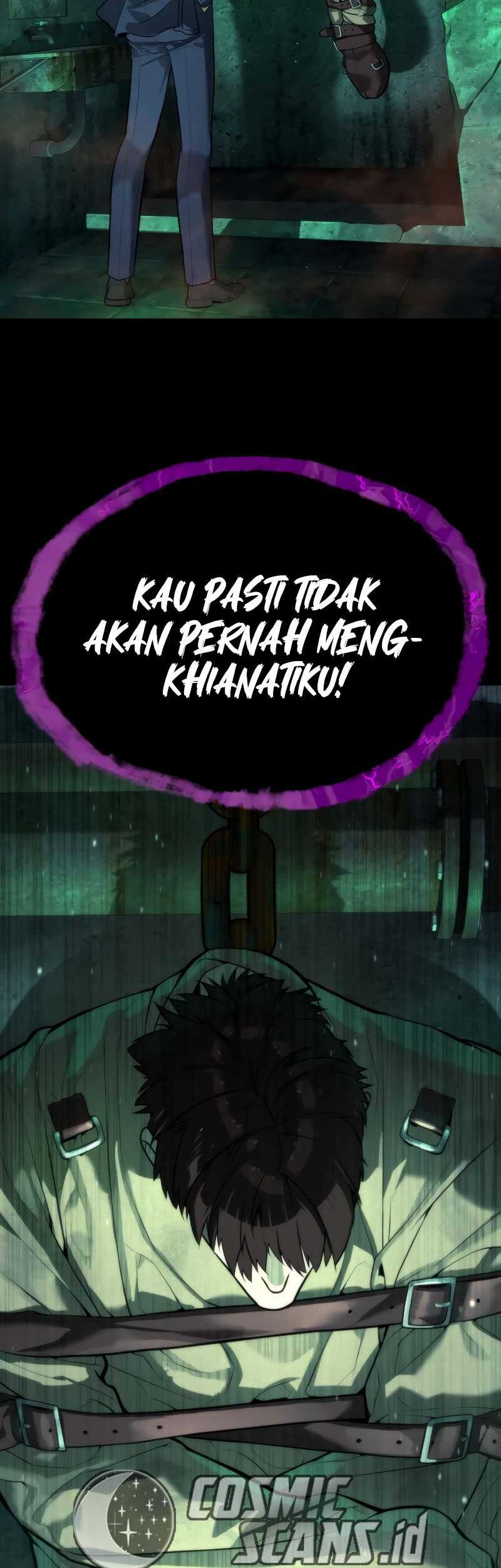 Halaman 198