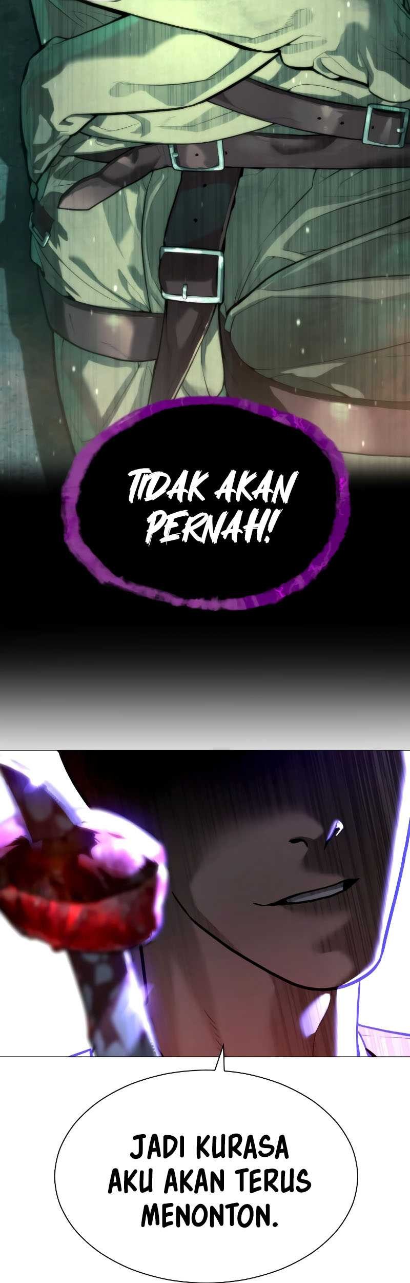 Halaman 199