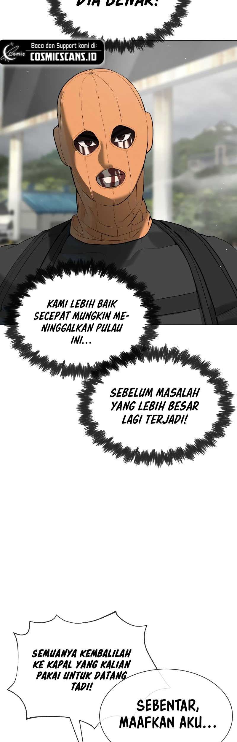 Halaman 203