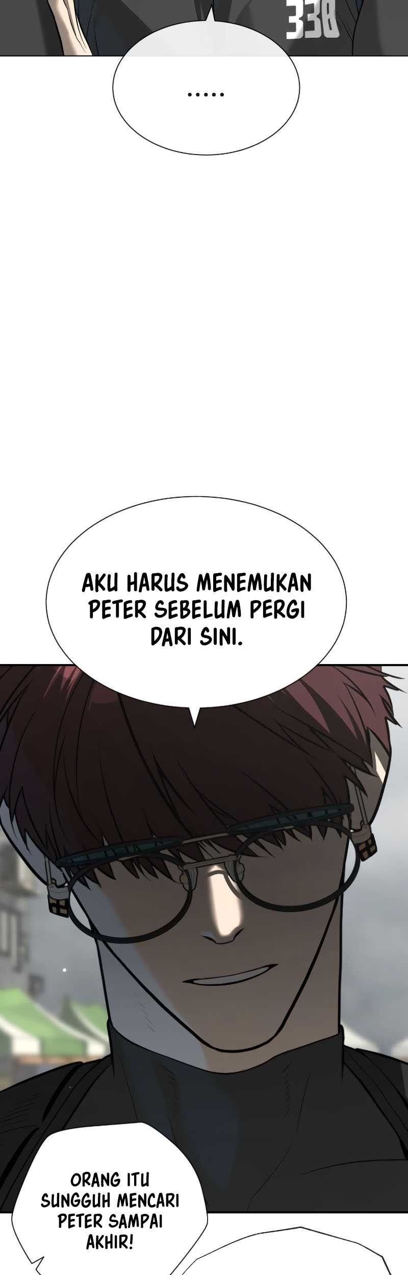 Halaman 205