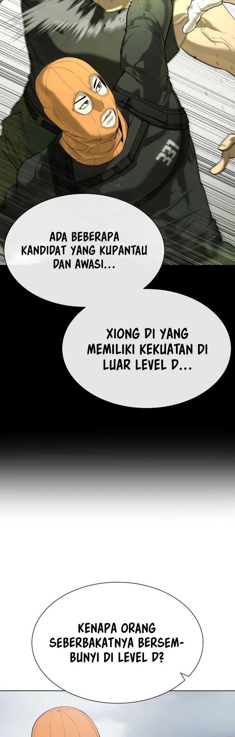 Halaman 209