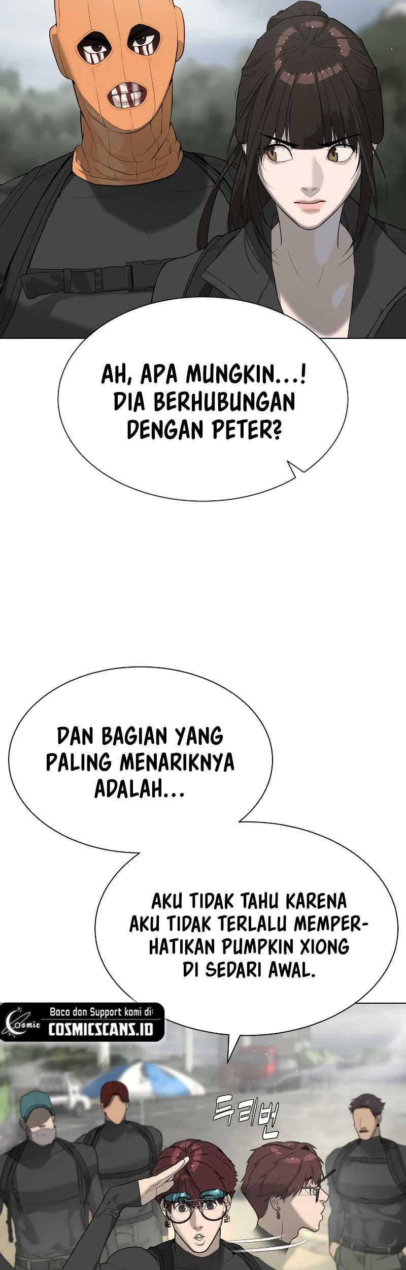 Halaman 210