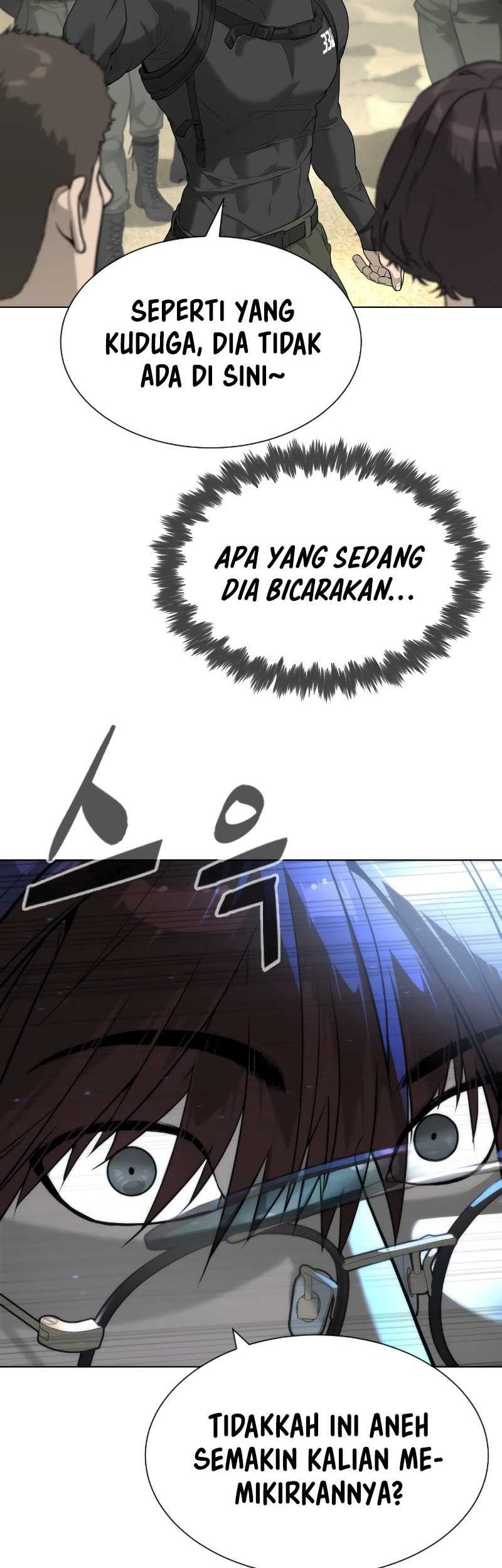 Halaman 211