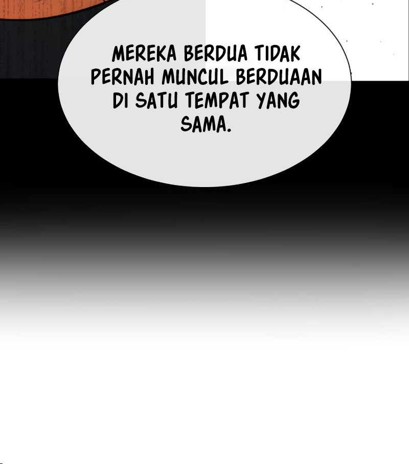 Halaman 213