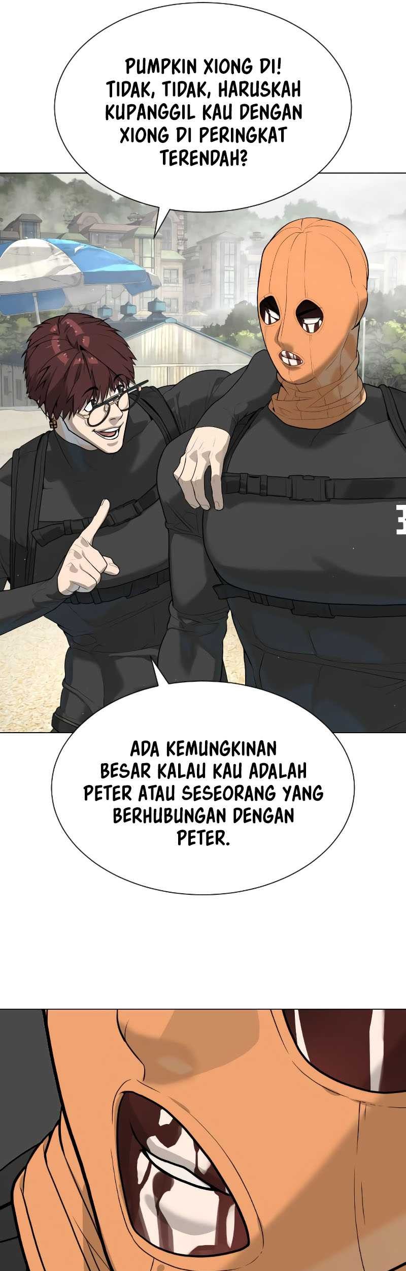Halaman 214