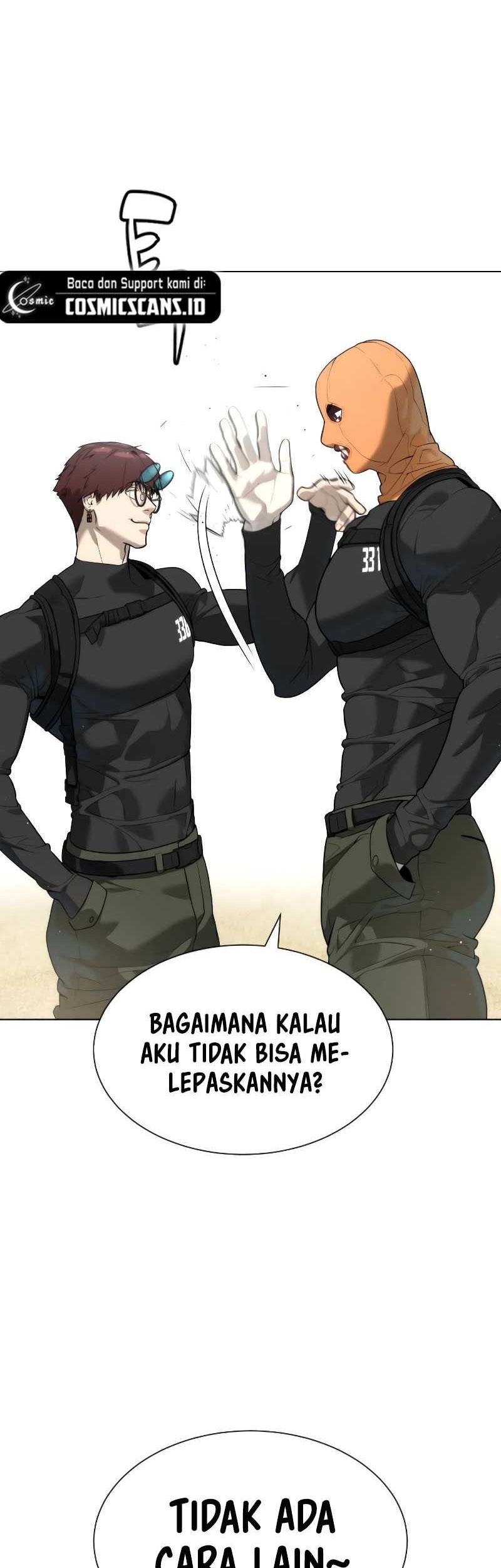 Halaman 217