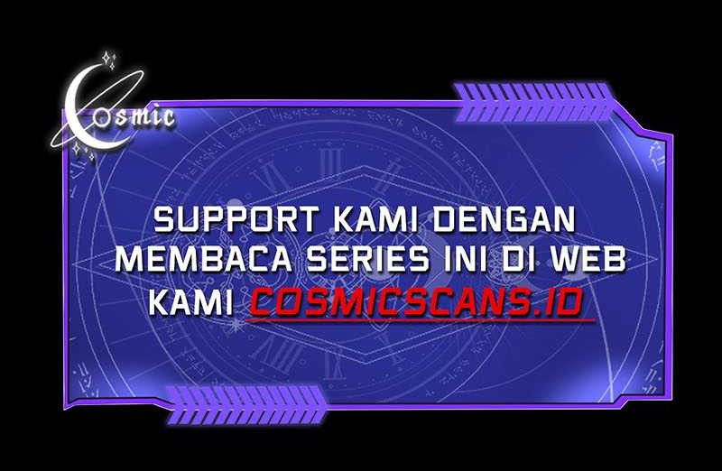 Halaman 220