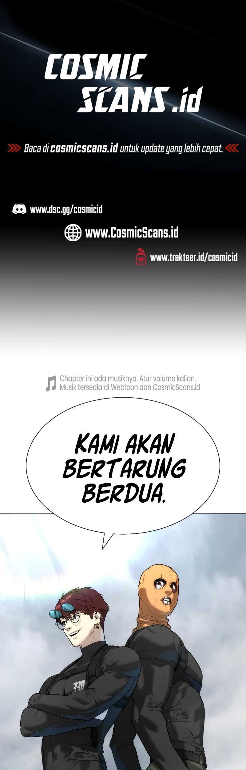 Halaman 130