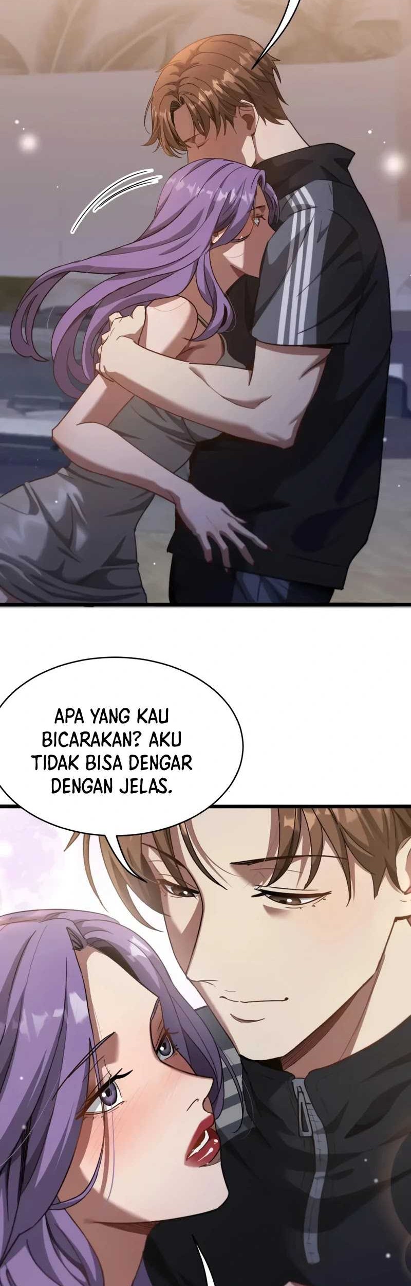 Halaman 31