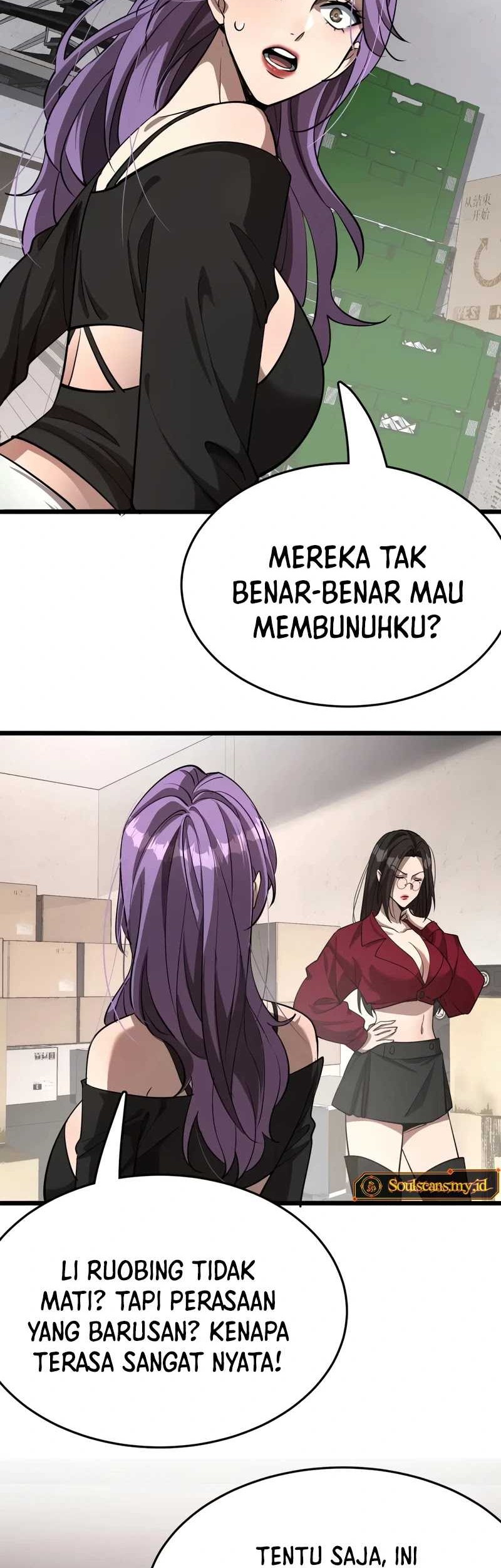 Halaman 34