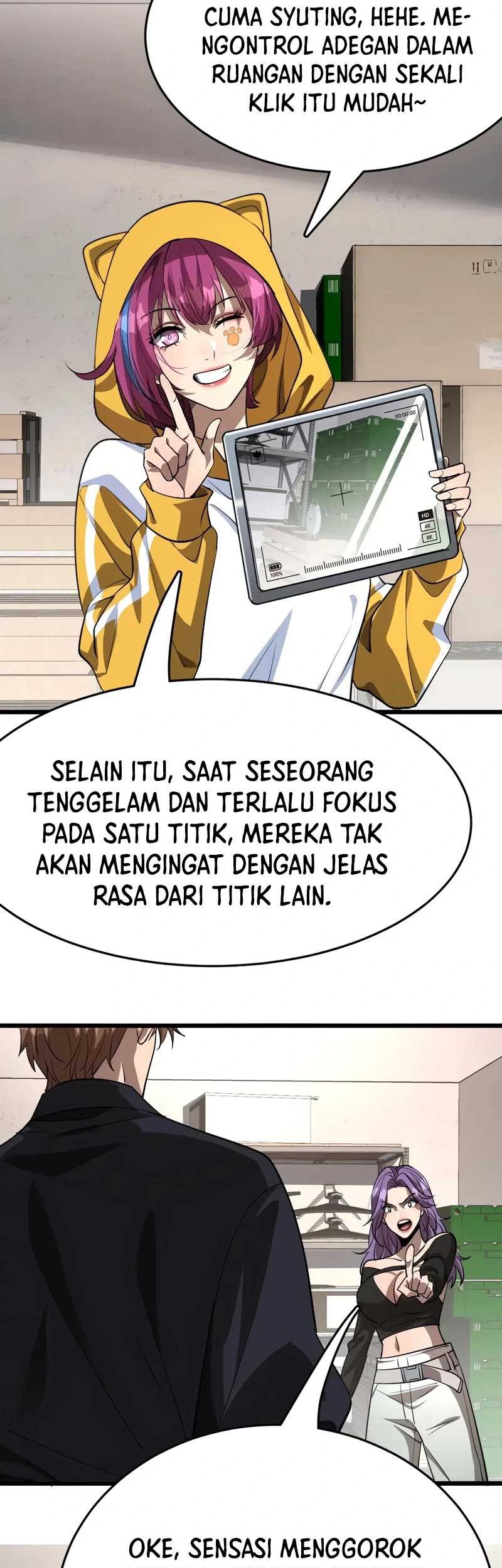 Halaman 35