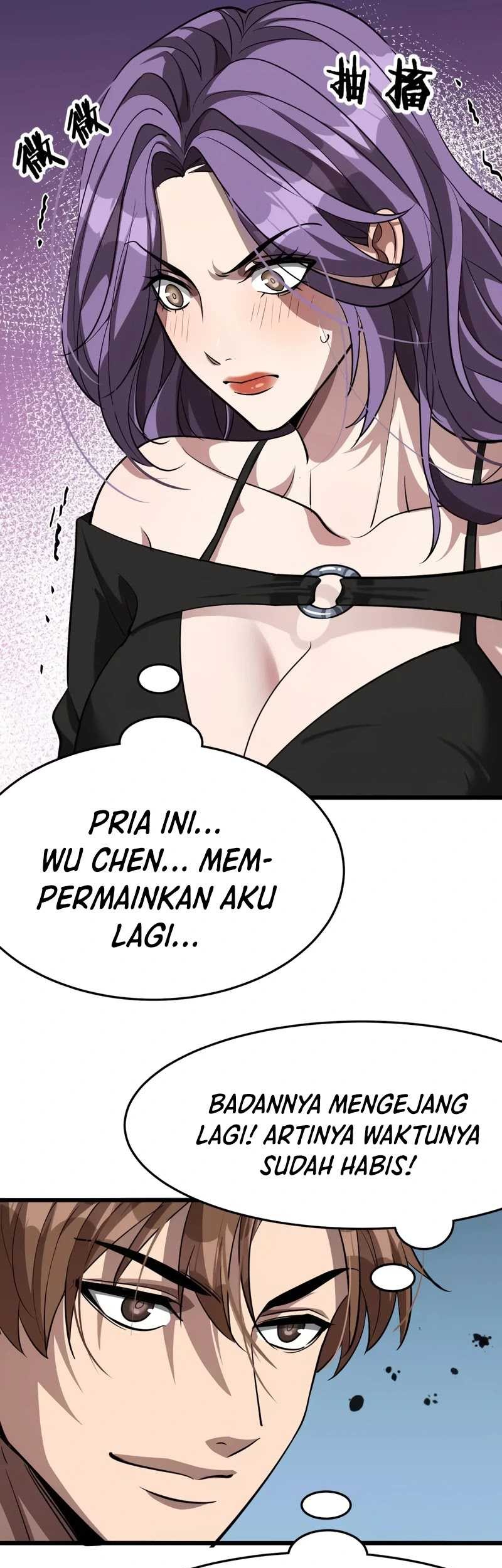 Halaman 37