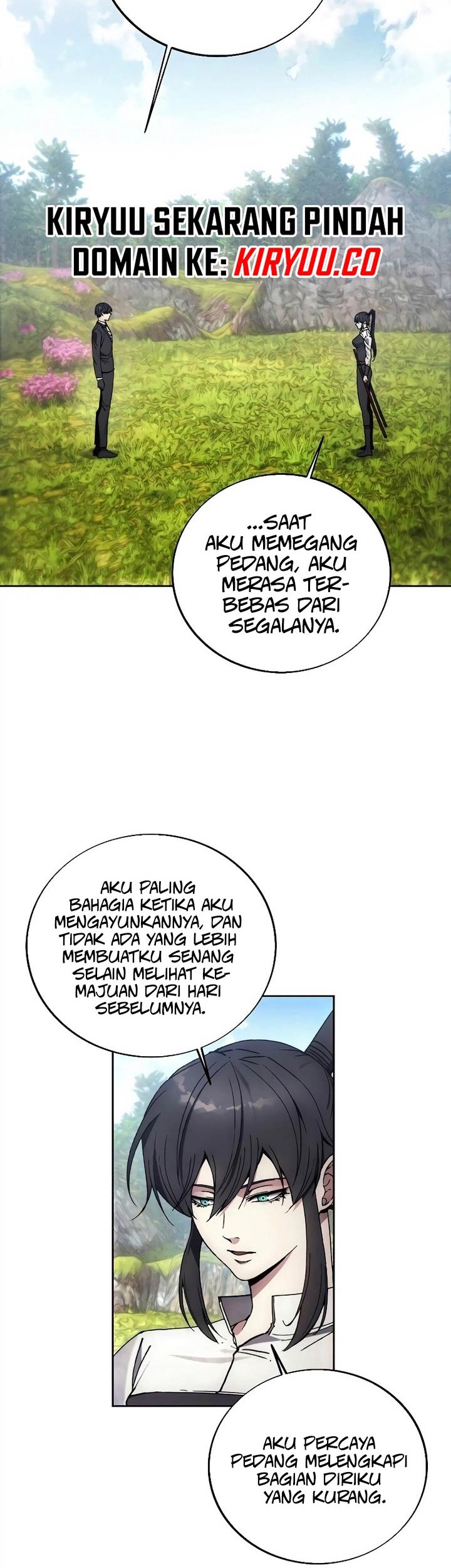 Halaman 56