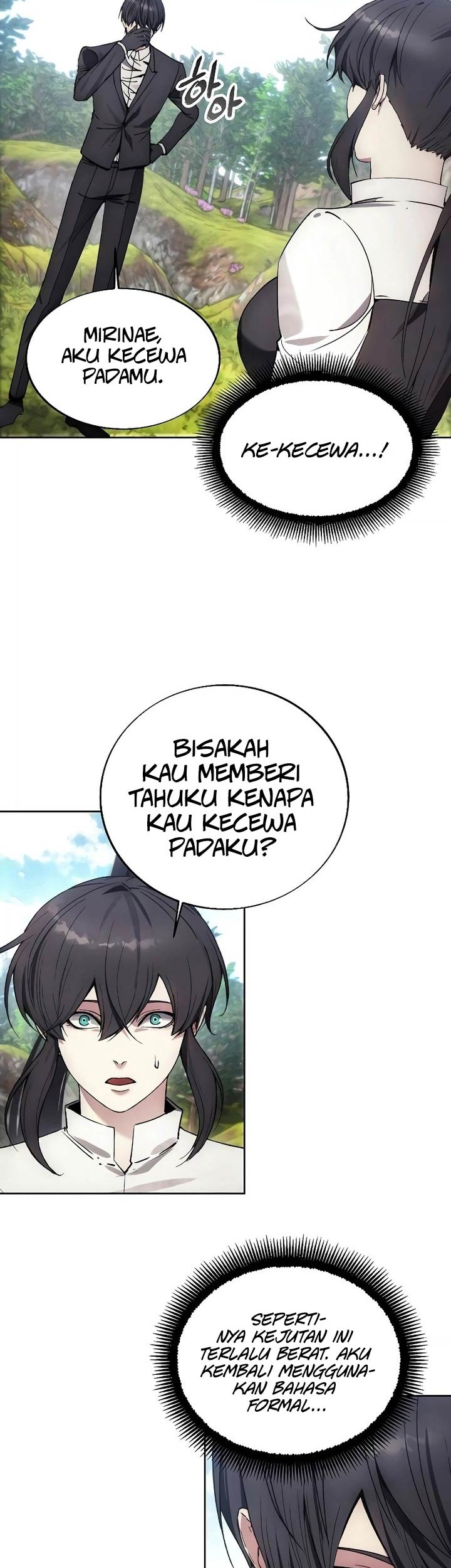 Halaman 58