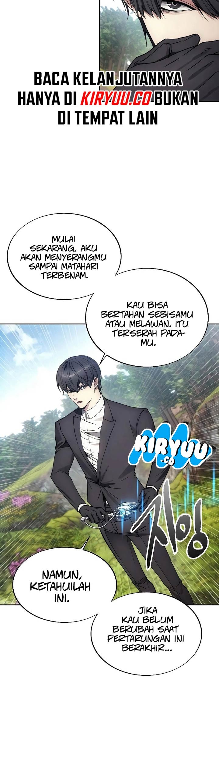 Halaman 59
