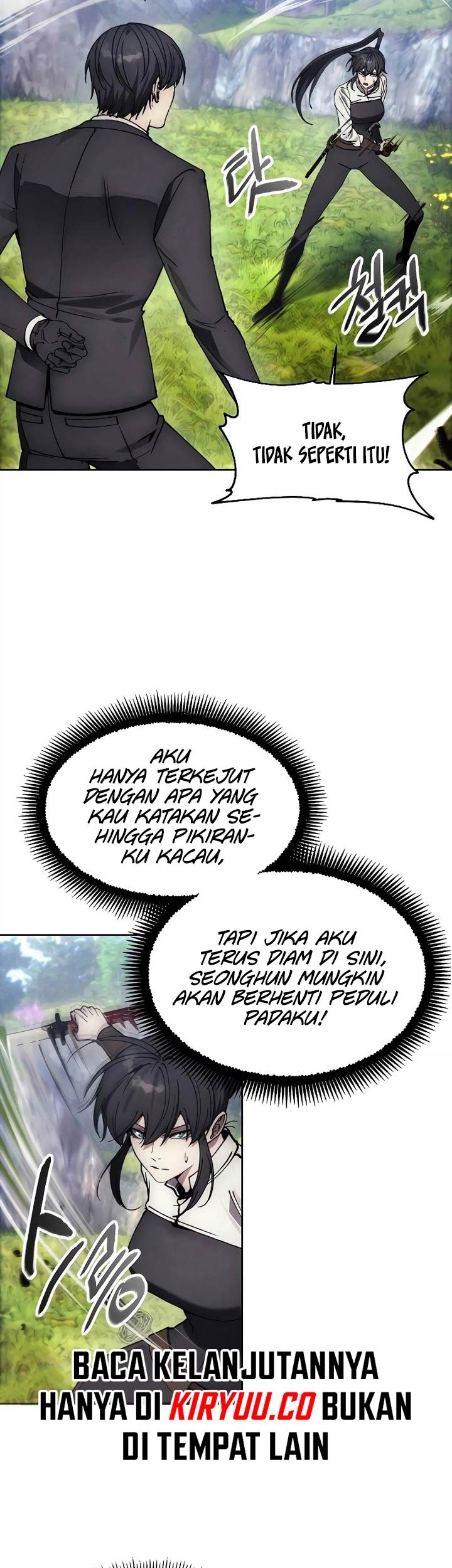 Halaman 62