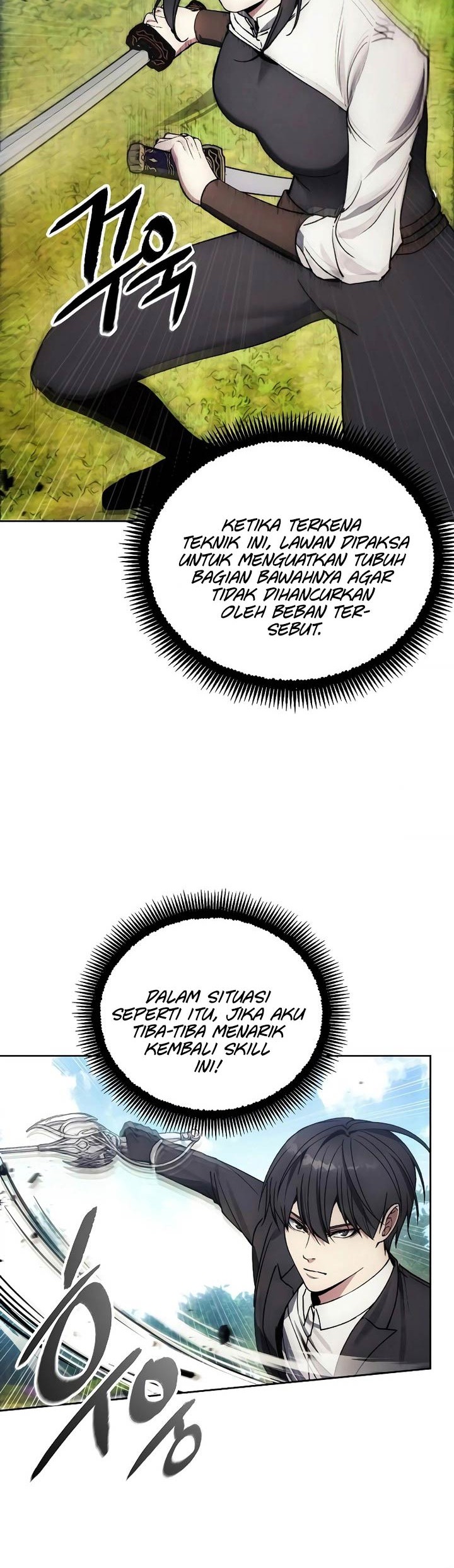 Halaman 66