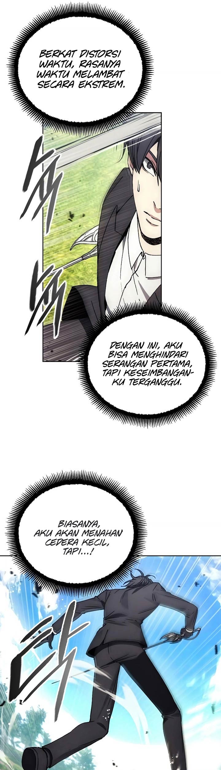 Halaman 73