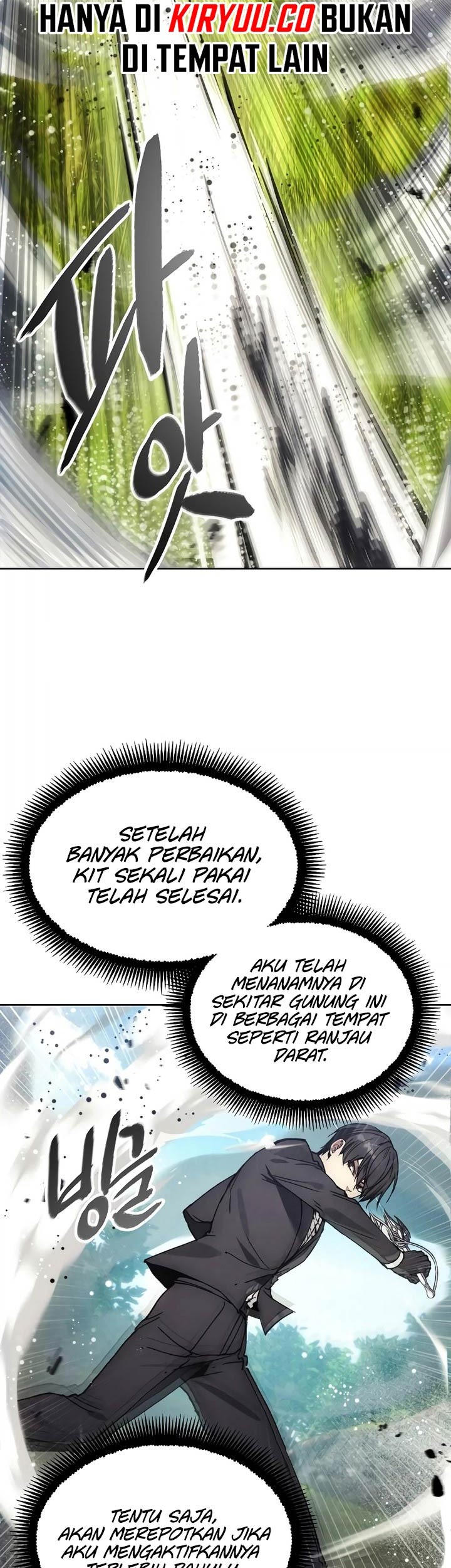 Halaman 75