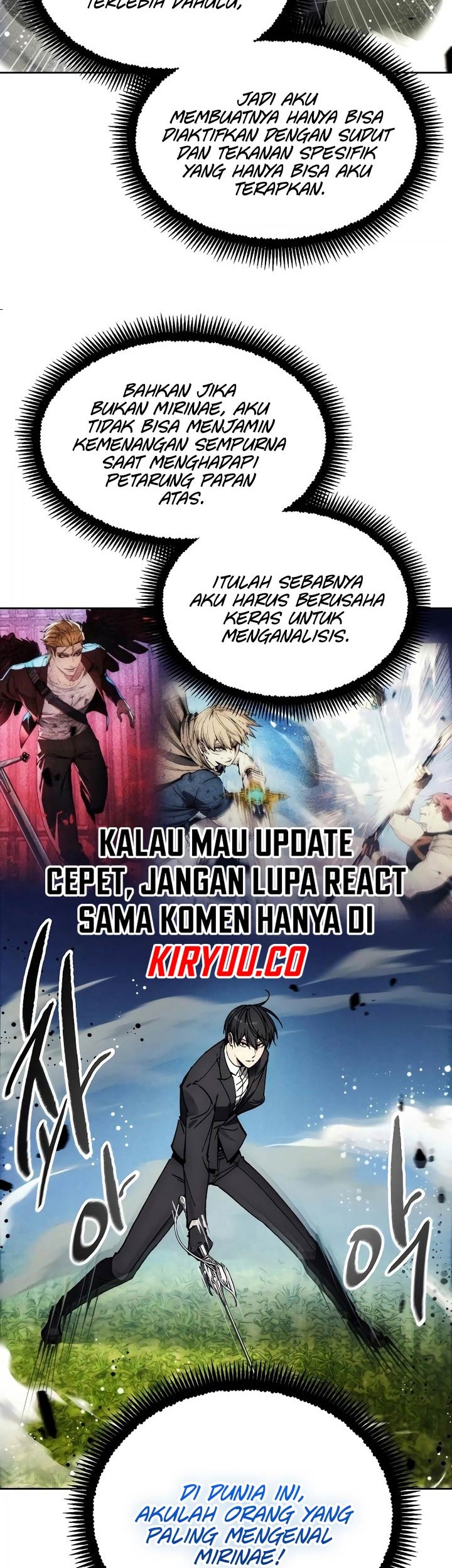 Halaman 76