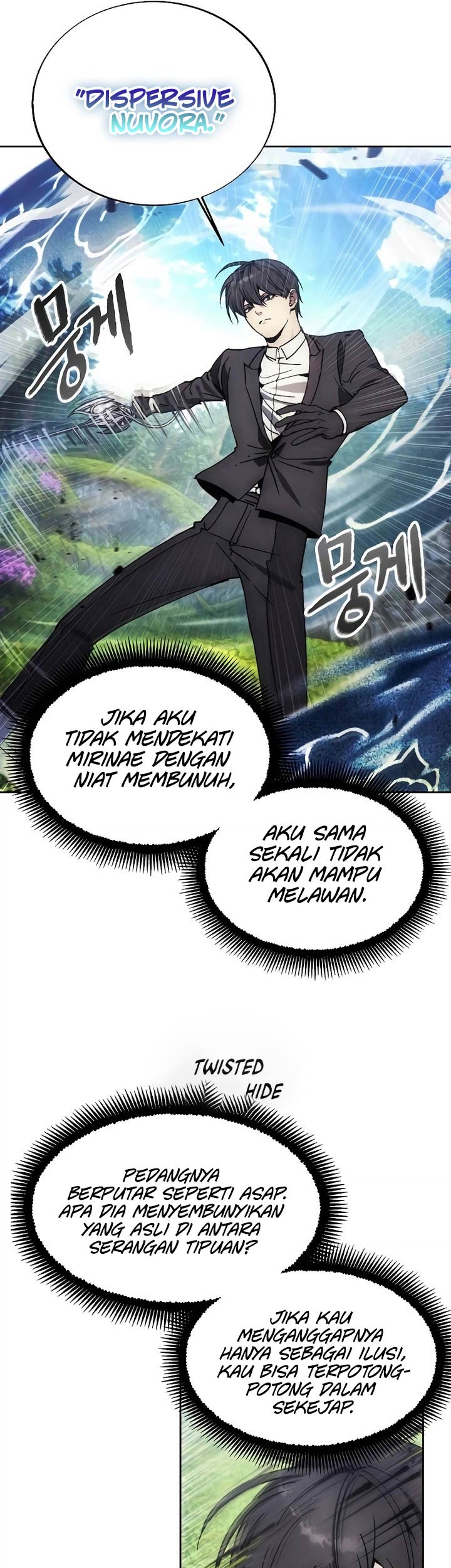 Halaman 79