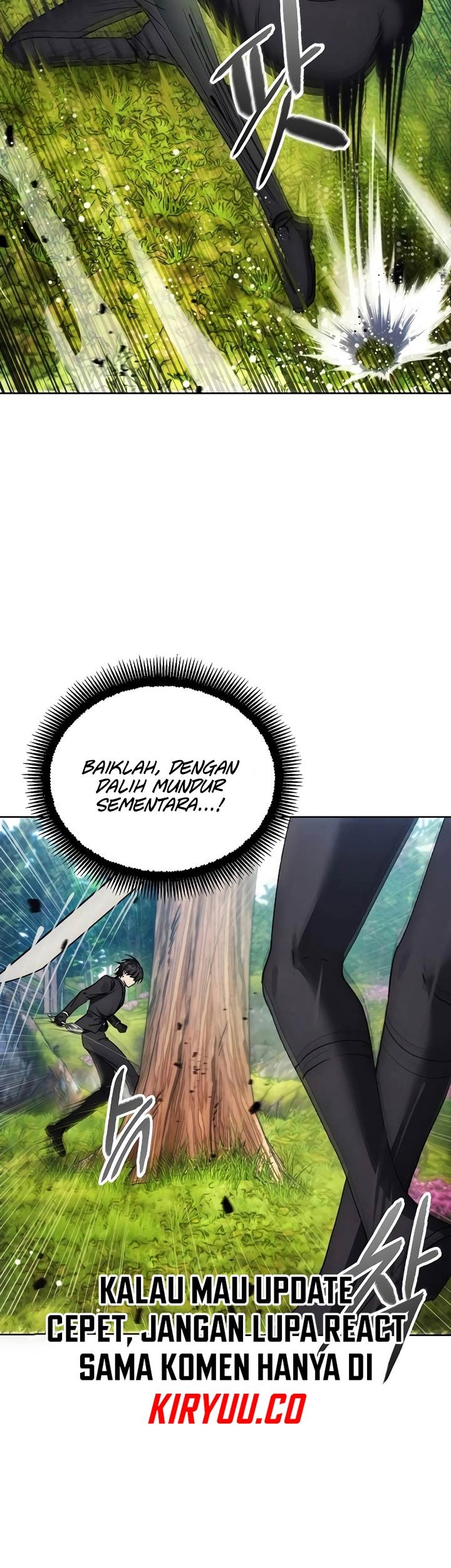 Halaman 83