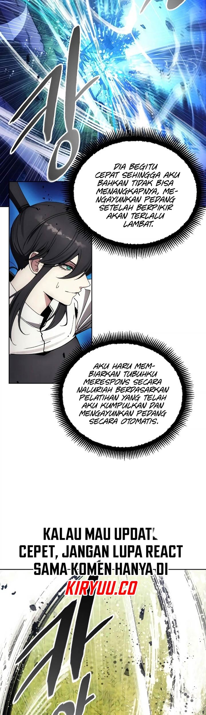 Halaman 87