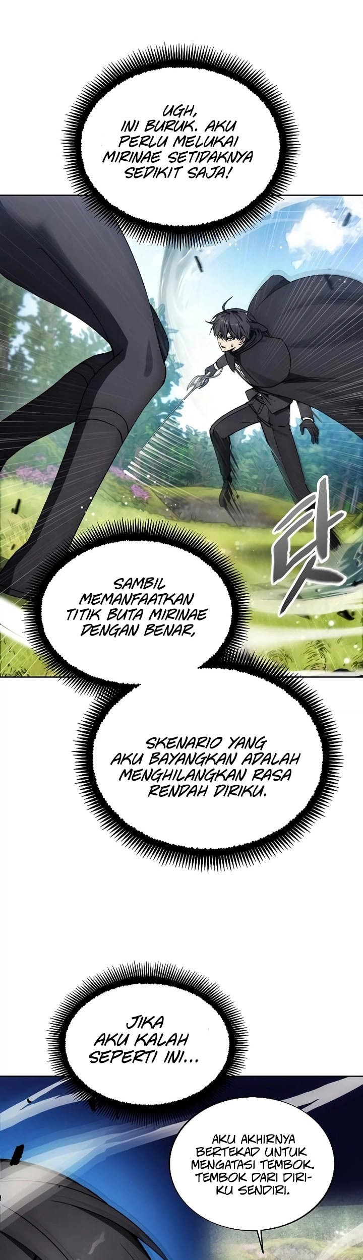 Halaman 91