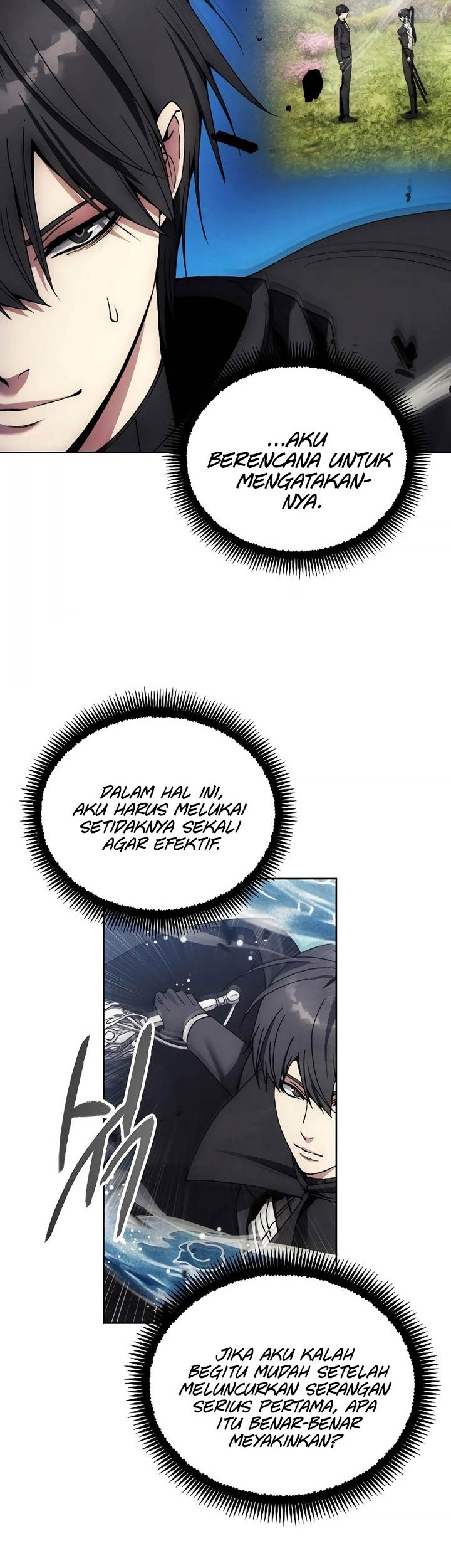 Halaman 92