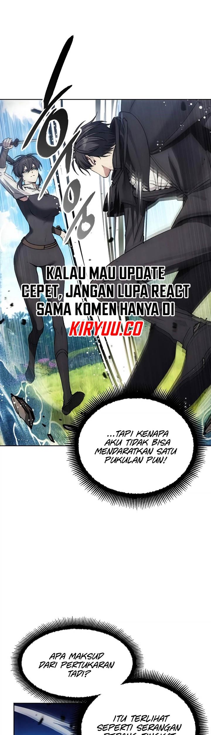 Halaman 93