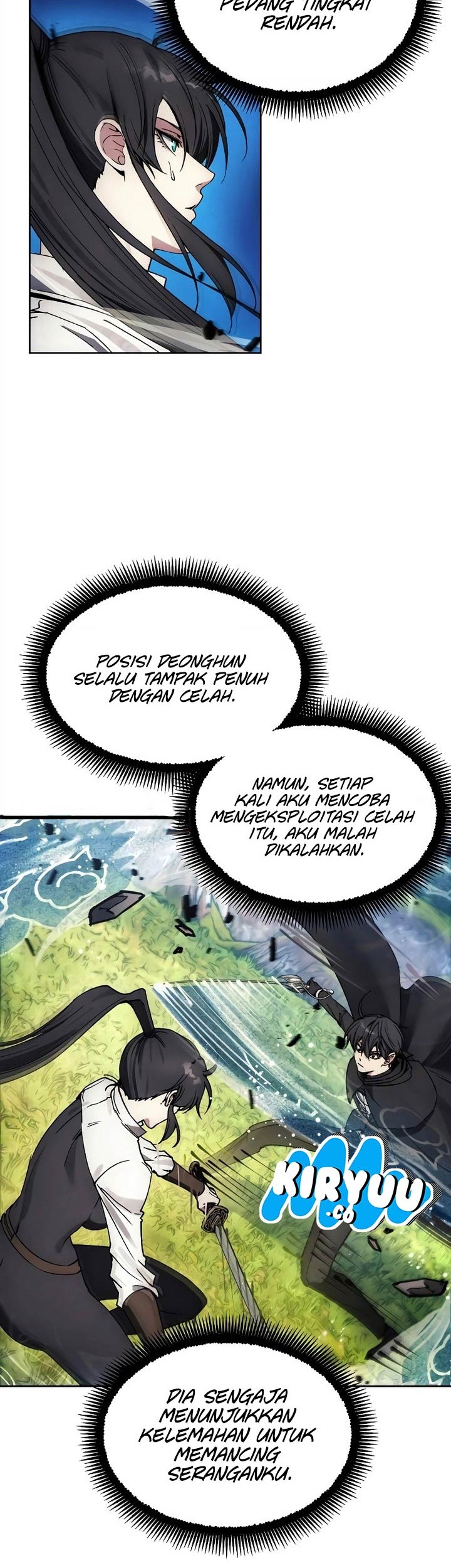 Halaman 94
