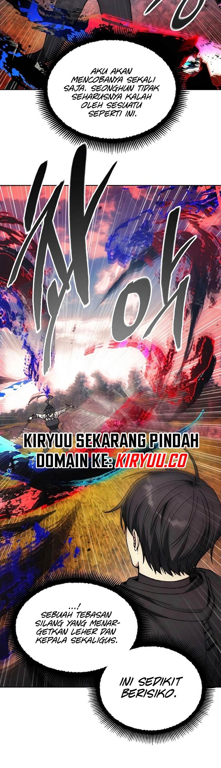 Halaman 96