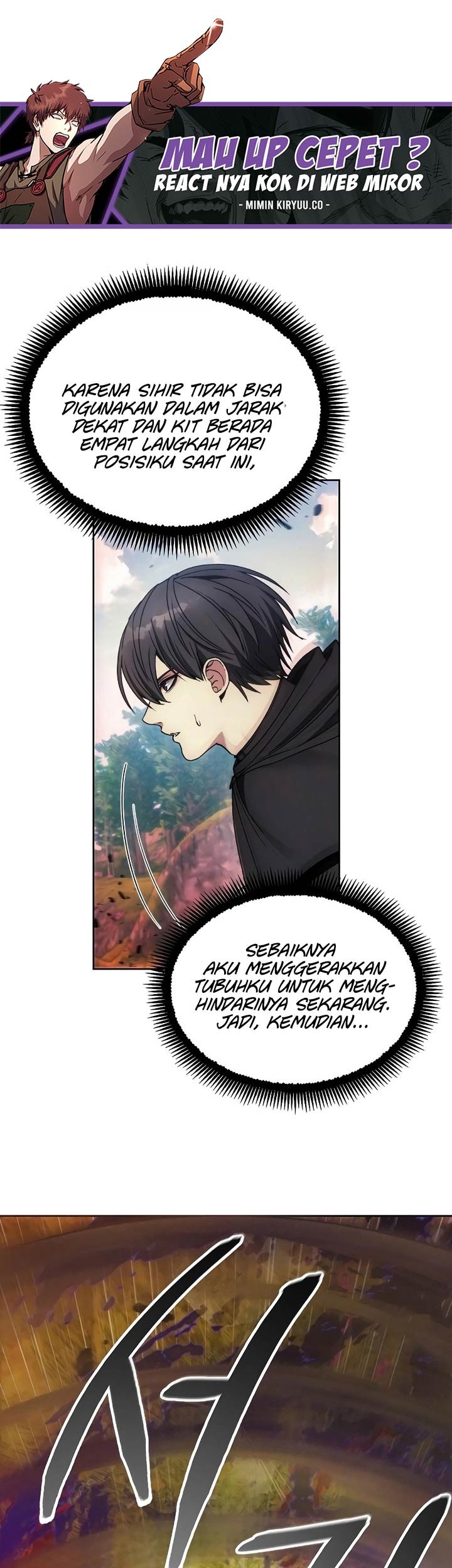 Halaman 97
