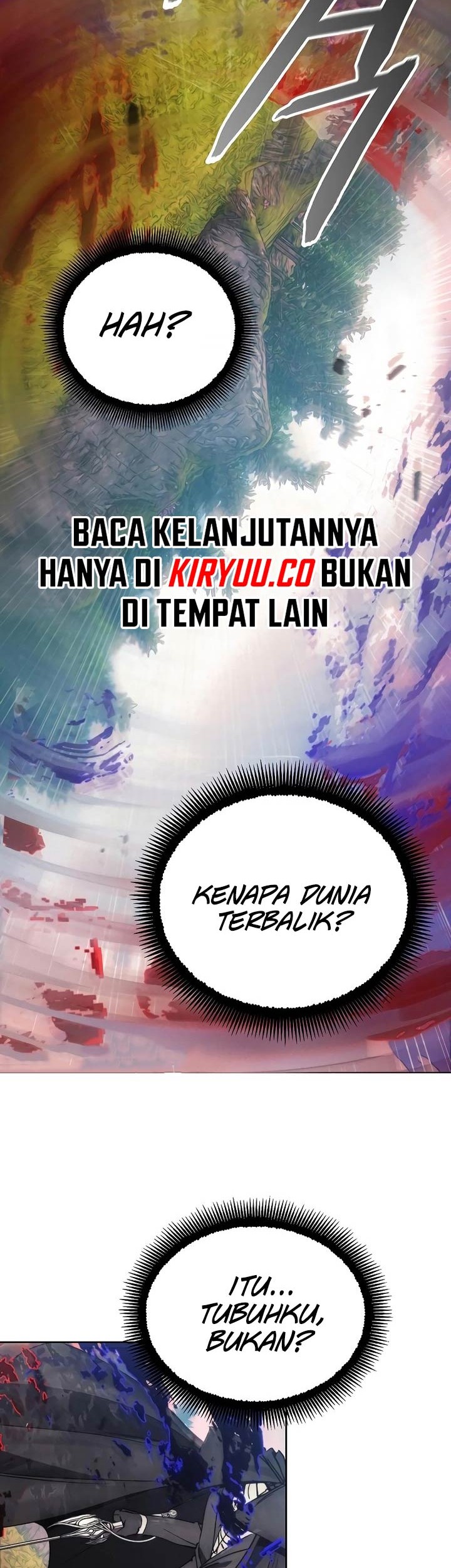 Halaman 98