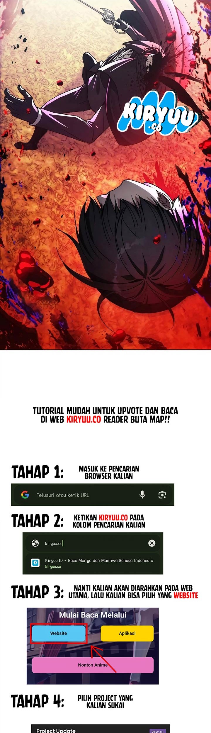 Halaman 100