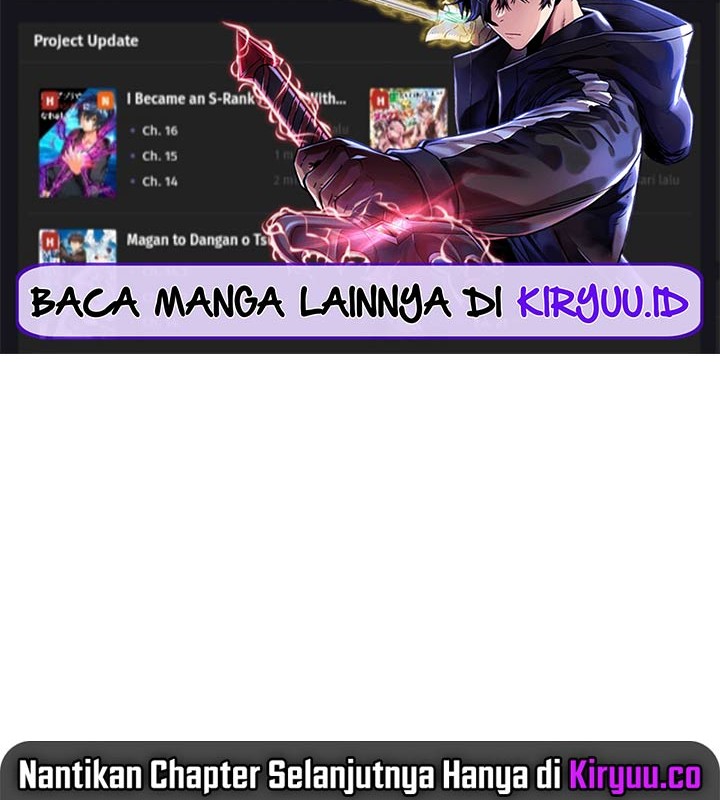 Halaman 102