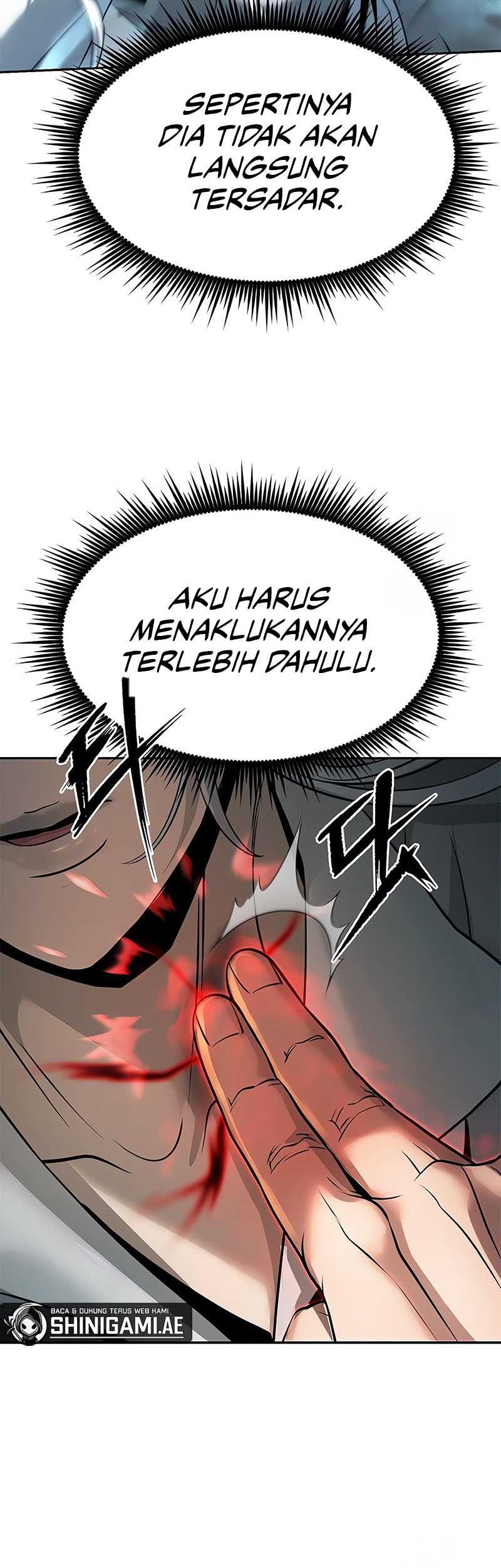 Halaman 64