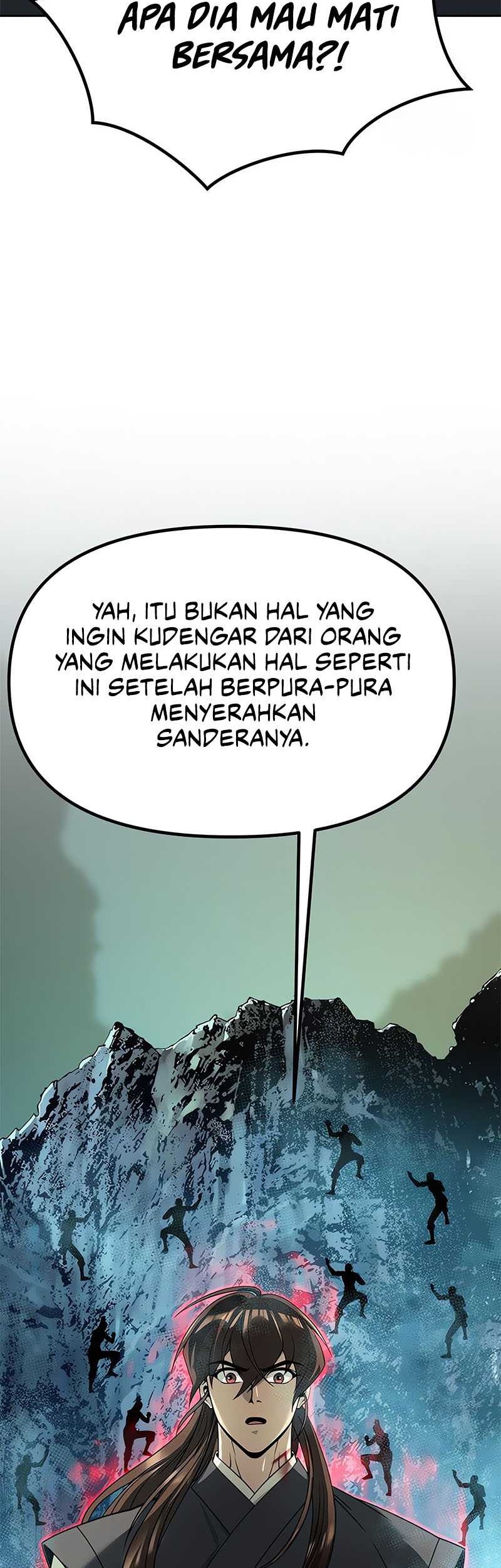 Halaman 75