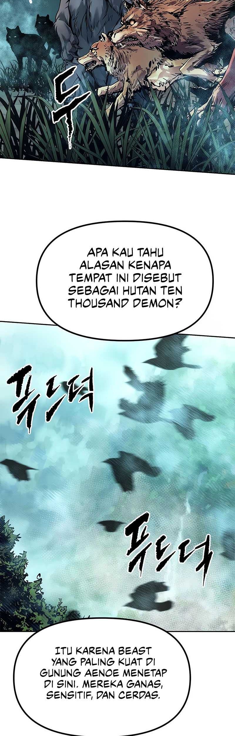 Halaman 90