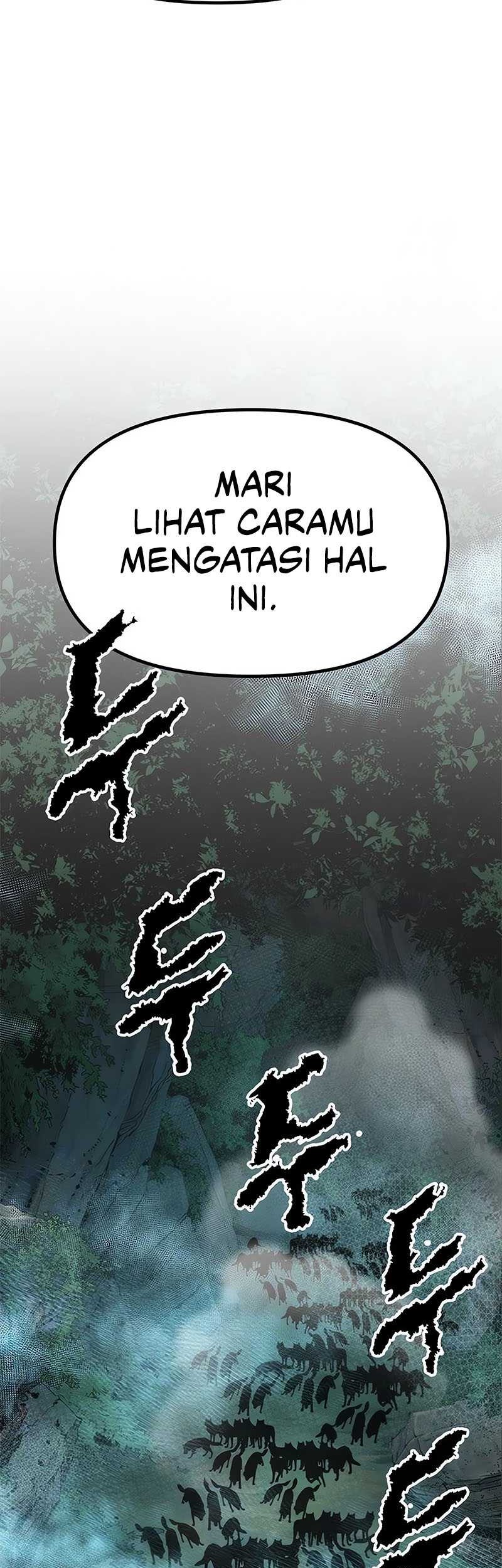 Halaman 91