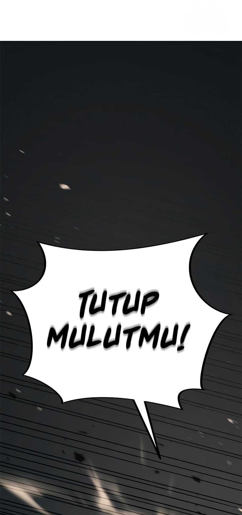 Halaman 96