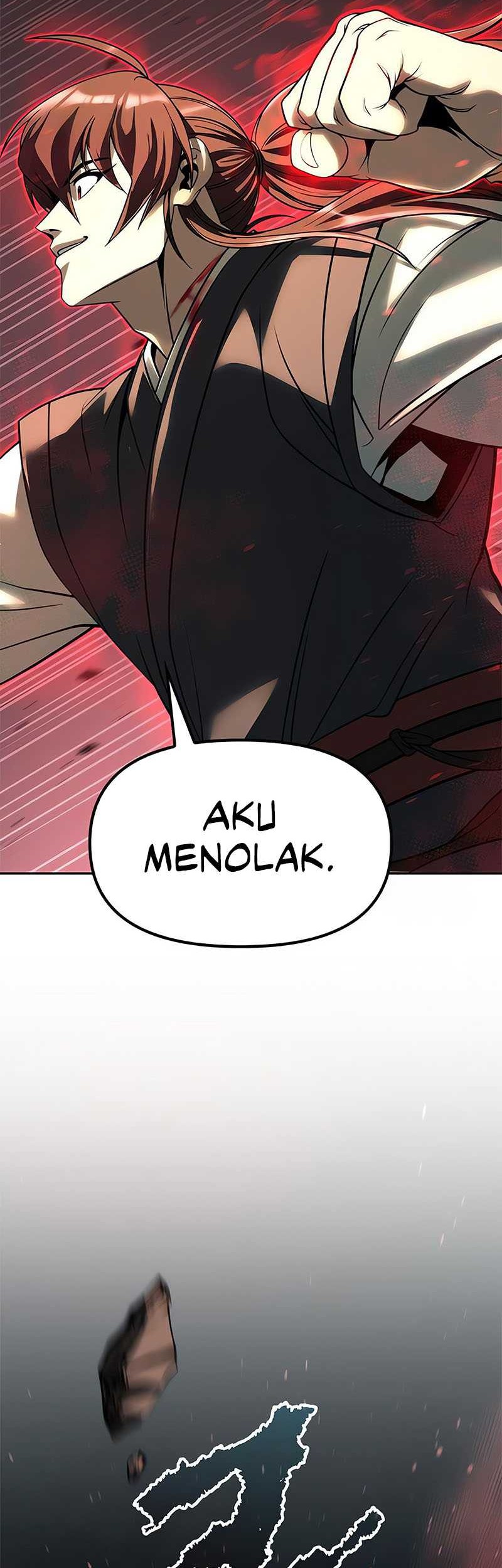 Halaman 98