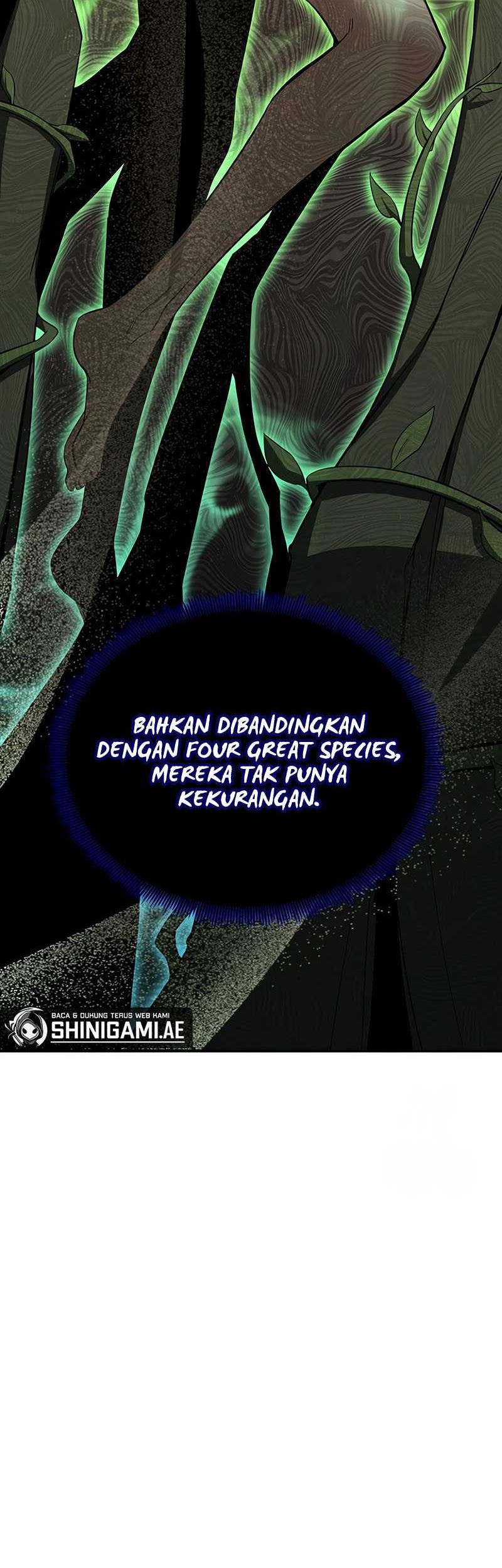 Halaman 123
