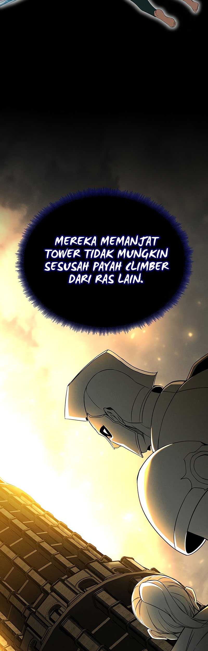 Halaman 128