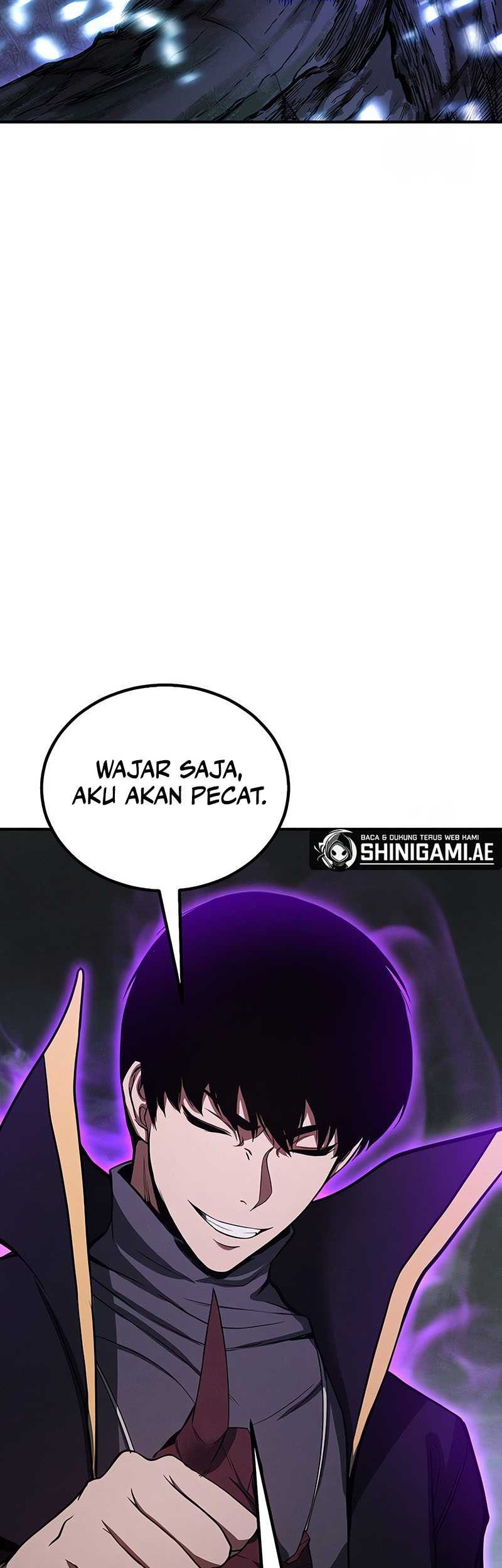 Halaman 135