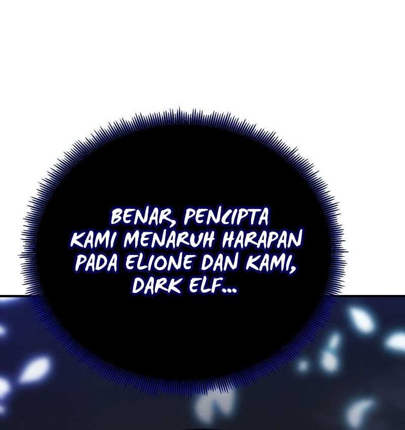 Halaman 137