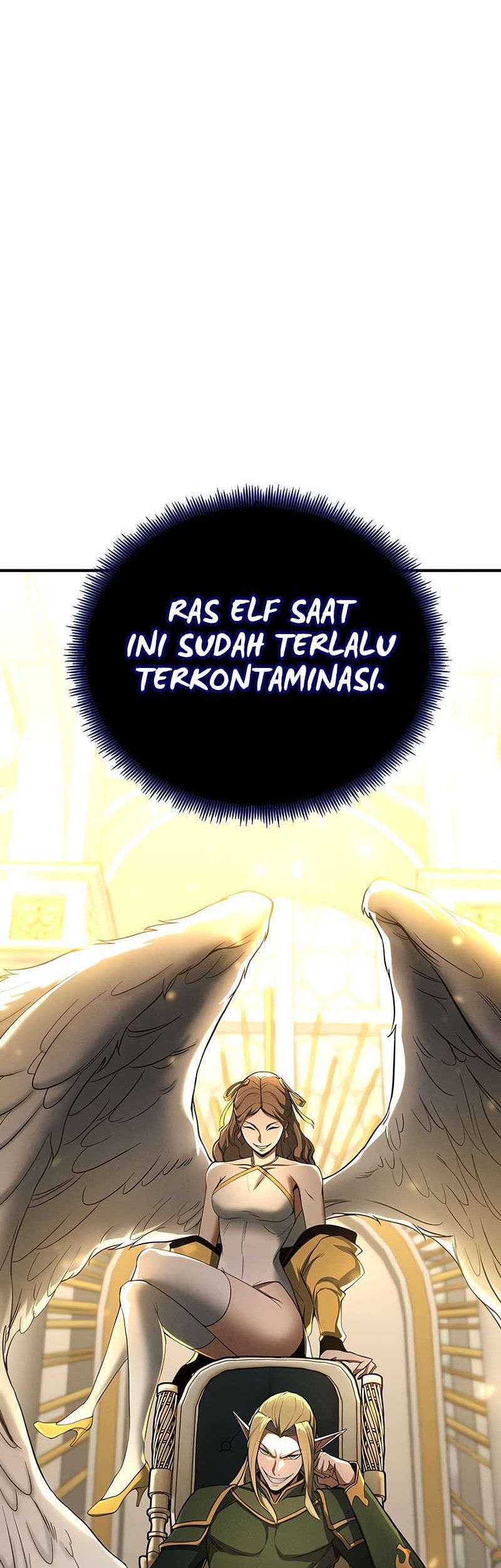Halaman 139