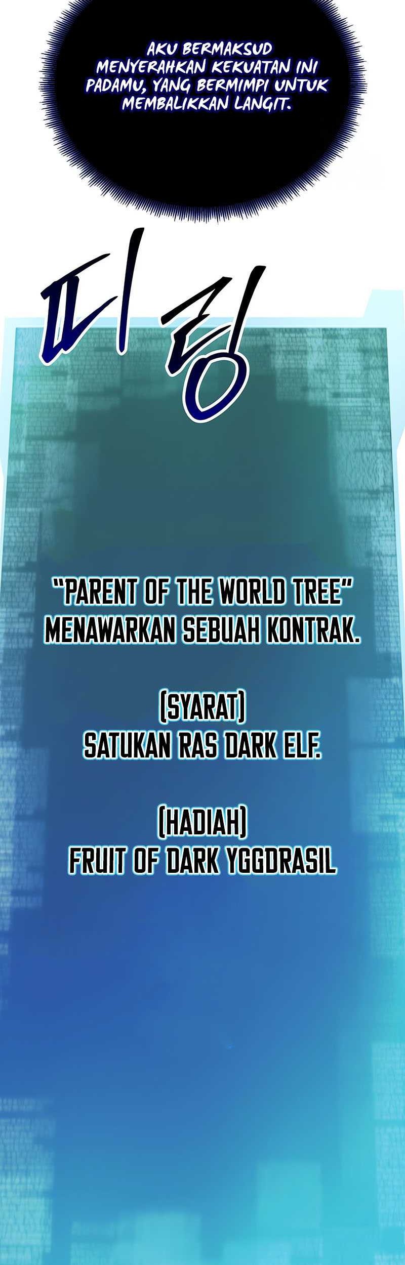 Halaman 144